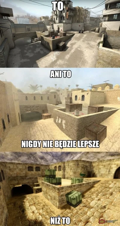 EneeM - #gimbynieznajo! 



#cs16 #csgo