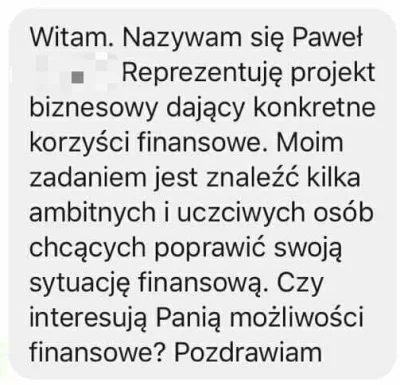 Ja_nusz - Najlepsza odpowiedź wygrywa
#mlm #kiciochpyta