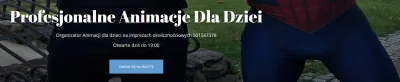 d.....k - Macie super grafika, musiałem ( ͡° ͜ʖ ͡°)