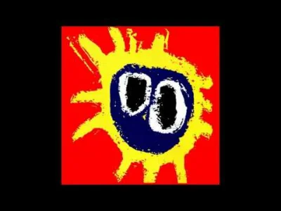 Laaq - #muzyka #90s

Primal Scream - Movin' on Up