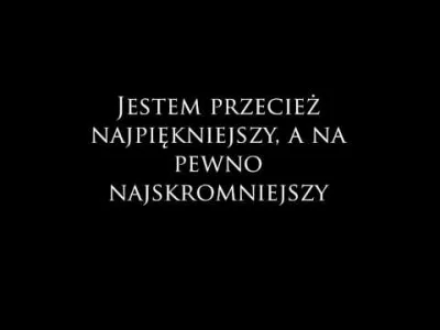 NarcyzsieNazywam - #muzyka