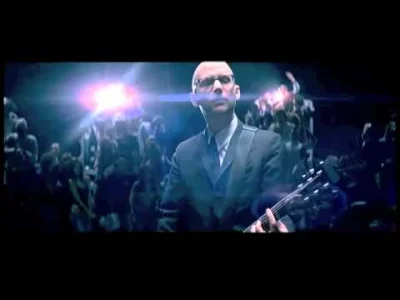 B.....i - Moby - Lift Me Up
#muzyka #nutybarzini #moby