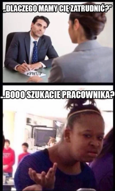 K.....p - #heheszki #humorobrazkowy #logiczne