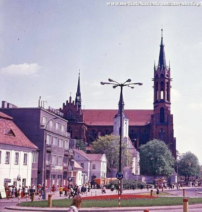 futbolski - #bialystok #bialystokprzedwczoraj #70s