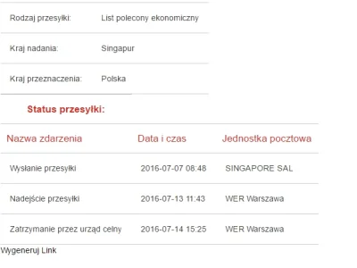 p.....a - #aliexpress #singapur 
O matko bosko bezvatowsko, módl się nad nami kupują...