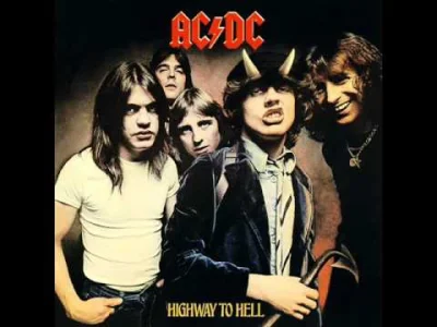 B.....9 - AC/DC - Touch Too Much



#muzyka #acdc #muzykanapopoludnie