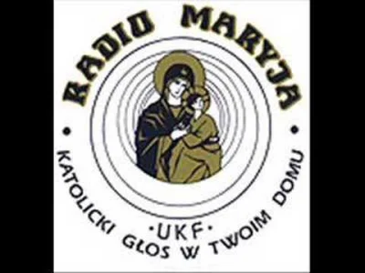 PanKara - Piosenka tygodnia w Radiu Maryja 

Piosenka w Radiu

w Radiu Maryja