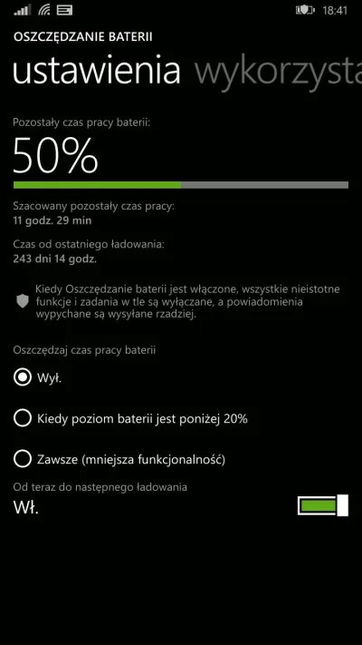 Dafcio - A wasze androidy i iphony ile trzymają?

#heheszki #windowsphone #bojowkaw...