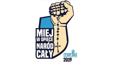 M.....n - PROGRAM MARSZU NIEPODLEGŁOŚCI 2019

10.00 – do końca marszu – Roty MN zbi...