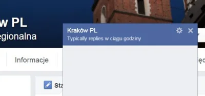 Szczebaks - Bardzo english robi się ten Poland xD
#facebook #heheszki #trudnajezyk #...