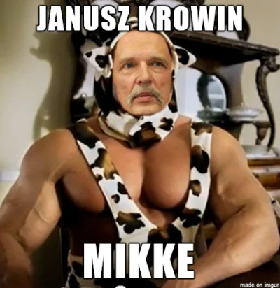 skrytek - Wstaje, by ci #!$%@?ć. ( ͡° ͜ʖ ͡°)



#krul #jkm #pijmleko #heheszki