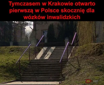 donfallo - #krakow #heheszki #humorobrazkowy moje miasto, takie piekne...