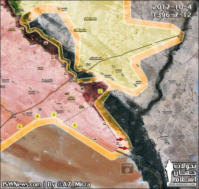 R.....7 - Mapa ofensywy na Al-Mayadin

Link:https://twitter.com/A7_Mirza/status/915...