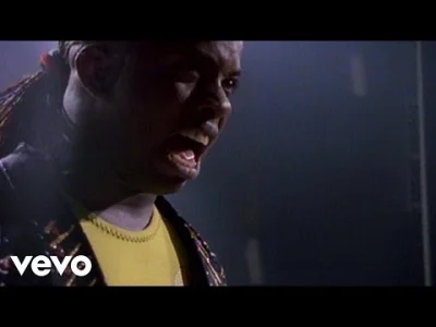 p.....7 - Living Colour - "Cult of Personality" #muzykanasobote #dobramuzyka #90s