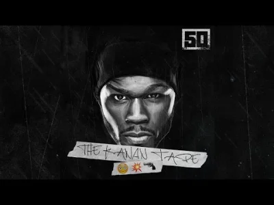 G.....a - #rap #50cent 
50 Cent - N***a (ft. Lil Boosie and Young Buck)