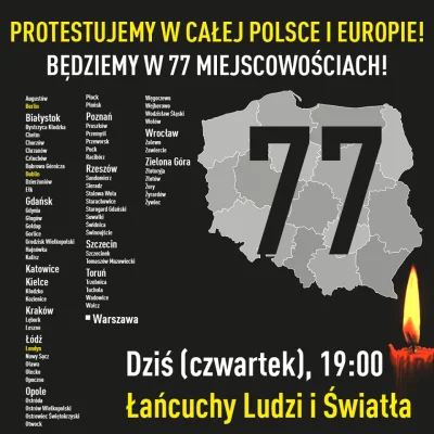 Watchdog_Polska - O tym dlaczego nie warto siedzieć dziś wieczorem w domu.
https://s...