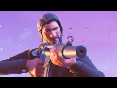 Heexi - Moim zdaniem najlepszy sezon w fortnite to był 3, później jakieś latające kev...