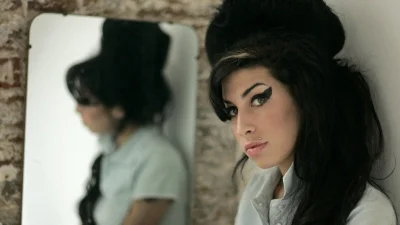 a.....r - Amy Winehouse nie ćpa już od 4 lat, respect
#narkotykizawszespoko #detoks ...