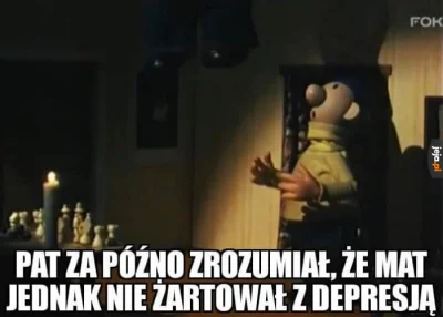 Korneliusz4 - ! #heheszki #wesoleperypetie #film #filmy #patimat #sasiedzi #śmieszne ...