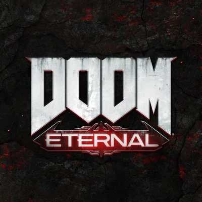 Deodatus - Doom Eternal będzie wydany na switcha. 
#nintendoswitch