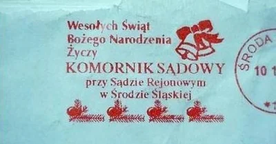 F.....x - #heheszki #prawo #humor #swieta