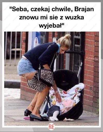 Mistyfikacja_takasytuacja - #karyna #sebix #heheszki #humorobrazkowy