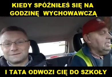 Grzegorz-Gorny- - #KONONOWICZ
#suchodolski 
#patostreamy