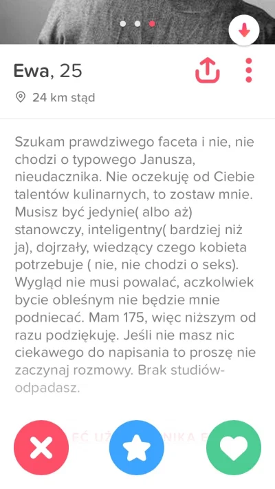 Koteu81 - O Gurwa #tinder #rakcontent #badoo #bekazpodludzi