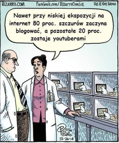 ilem - #humorobrazkowy #humor #heheszki