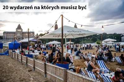 pawel-krzych - Szczecin - inaczej niż wszędzie - odsłona nr 26

20 wydarzeń na któr...