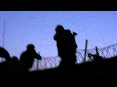 Micylian - #wojskopolskie #misje #afganistan #filmy #humorwojenny