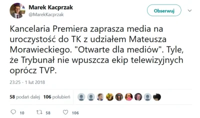 Lukardio - https://twitter.com/MarekKacprzak/status/959326798084476928?refsrc=twsrc%5...