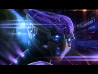 Nihomme - Captain Panic! - Intergalactic 

#ambient #mindtripper #mirkoelektronika