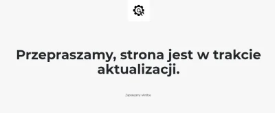 CherryJerry - Stronę zwinęli?