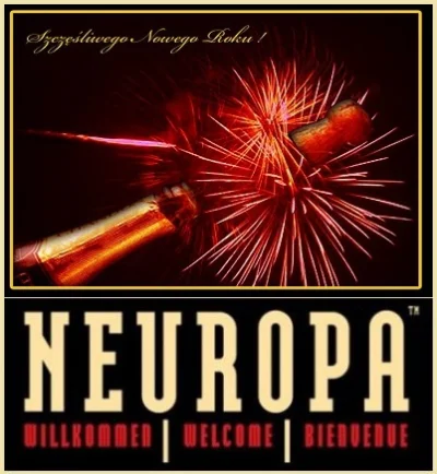 p.....4 - Zapraszam na "Wieczornik z Neuropą" (Zakopywane zbiorowo znaleziska spod ta...