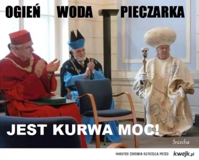 masiej - @perevod_pl: trochu xd