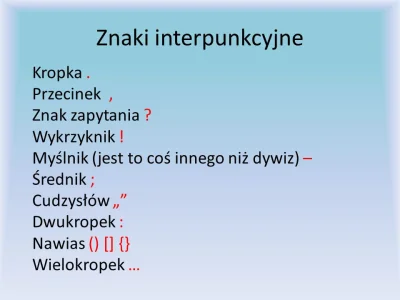 p.....w - @NigdyWiencej: Zgubiłeś coś: