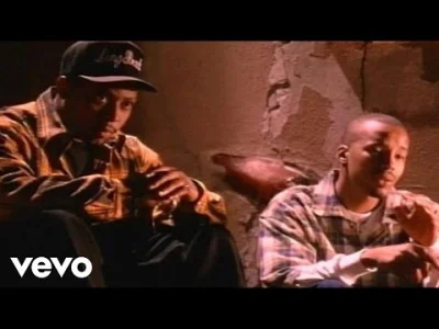 n.....o - Warren G - Regulate ft. Nate Dogg

#rap #muzyka #beatnadzis obserwuj mój ...