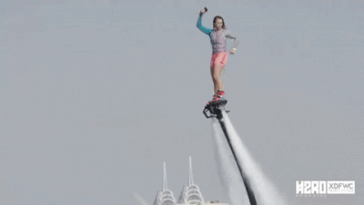 saint - Dobra która tak potrafi? ( ͡°( ͡° ͜ʖ( ͡° ͜ʖ ͡°)ʖ ͡°) ͡°)
#gif #sport #sporty...