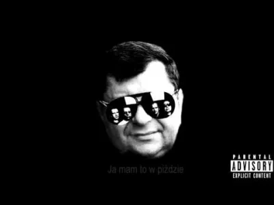 Gemiu - Coś się, coś się popsuło... ( ͡° ͜ʖ ͡°)