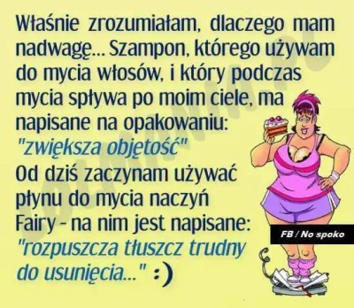 tymeq1 - Hahaha :)

#grazynacore