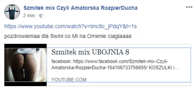 creativvvvvvvvvvvvv - Szmituś już skorzystał z usług Agi, a ty ? 
#danielmagical #pa...