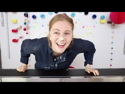 k.....a - #simonegiertz jest w moim wieku (｡◕‿‿◕｡)