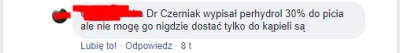 AlvarezCasarez - Dzisiejszy wpis dedykuję wszystkim, którzy uważają osoby z kręgów Zi...