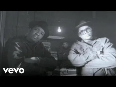 RUNDMC - #rundmc #rap └[⚆ᴥ⚆]┘