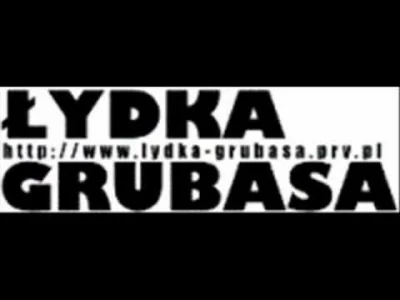 JezelyPanPozwoly - Tyle w temacie #badoo i innych podbnych.



#muzyka #lydkagrubasa