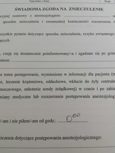 pesotto - O kurde Mireczki, dygam się jak #!$%@?, jak nie będę nic pisał zawolajcie l...