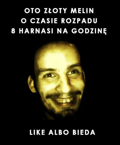 mikasz - #bonzo #bebg #zarchiwumrzecznika #patostreamy

Benc