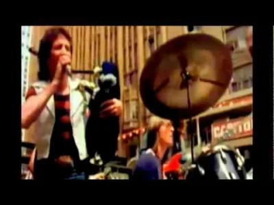 n.....r - AC/DC - "It's a Long Way to the Top" 

#acdc #muzyka [ #muzykanoela ] #ha...