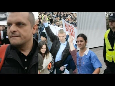 telestonoga - #heheszki z #czarnyprotest
#doscdyktaturykobiet #aborcja #4konserwy #b...